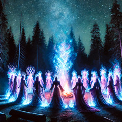 Whispers of the Old Gods