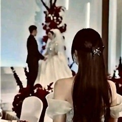 Apne Dil Se Mera Haq Mitane Lage 💫 Arijit Singh