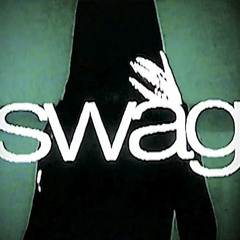 FORTUNA 812 - Like Dying (Hardstyle remix by @waycloud)