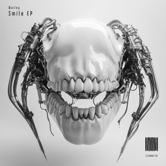 Wailey - Let It Go [ZEHN Records]