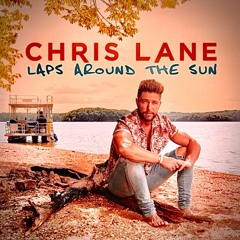 i don't know about you - chris lane remix