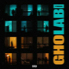 Gholabi - Pidar (Acoustic Version)