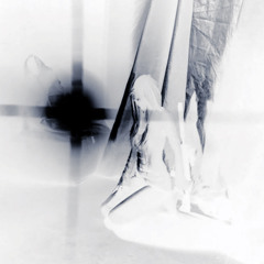 @halfadedd - save you