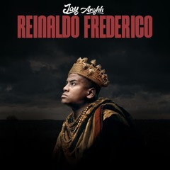 Te Tirar (feat. Yadah Angel)