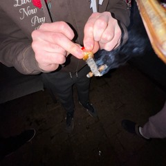 igethigh