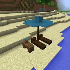 34gang - Tristesse de tess