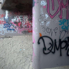 RVMIRXZ