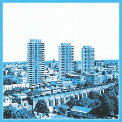 E3 Breaks - Diazepam *clip*