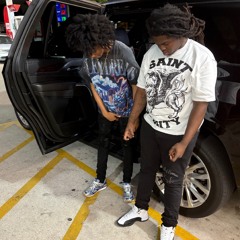 PPECHASE X LIL CHULOO - GO DOWN