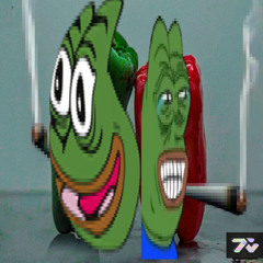 emoteo en el chat (amigdalas) #LOLOPERDON