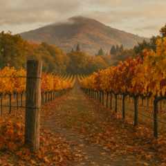 Coloring the Valley of the Moon