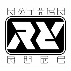 Rather Rude Music Therapy Vol. 7: Real Warrior