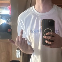 2 Deep [Mariann + ChaseJuggz]