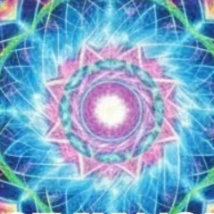 Lost In You - Cosmic Drum Cycle