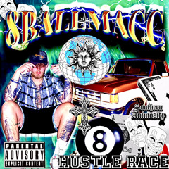 SICC DAWG