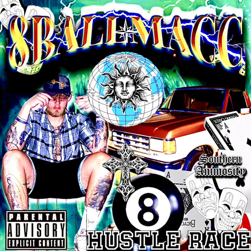 SICC DAWG