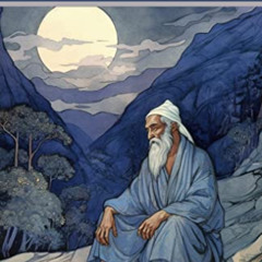 FREE KINDLE 📔 108 Sufi Poems (Sacred Wisdom Stories) by  Jalaluddin Rumi,Hafiz Shira