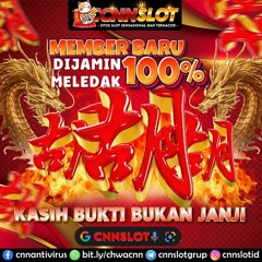 original sound - regofvnkyrmx - Unduh Sekarang!