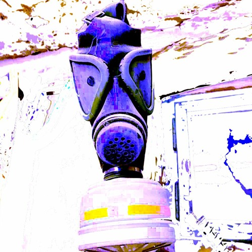 19980530 - Luna@Kling-Klong-Klub – Rythm Is A Virus From Outer Space – 1:2(FLASH/WND–30.05.1998)