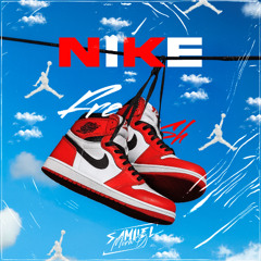 NIKE FRESH (Samuel Mora Dj)