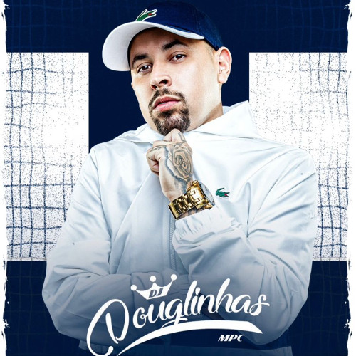 PENTE NOVO PRA ELA - MENO SAAINT ( DJ DOUGLINHAS )