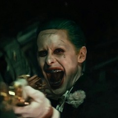 SMS remix prod thrty