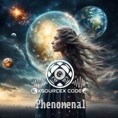 Phenominal