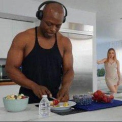 Шоколадный Заяц