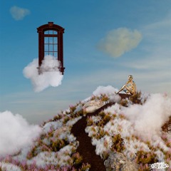CR3WFX & 3FORM - High3r