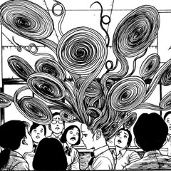 Uzimaki ft.kicks albania