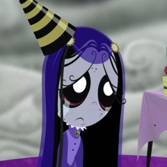 день рождения (prod Syzic)