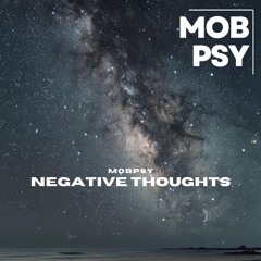 Negative Thoughts