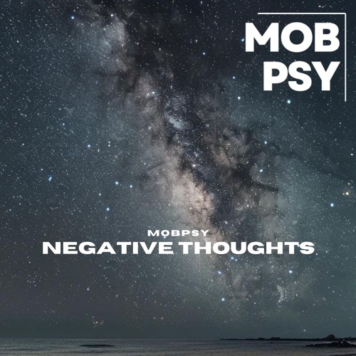 Negative Thoughts