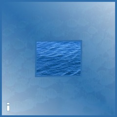 Nymber - i