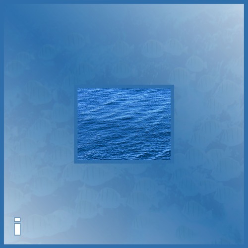 Nymber - i