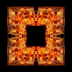 Yvga - Structural Failure {Aspire Higher Tune Tuesday Exclusive}