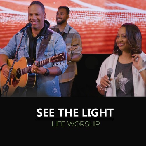 episode See the Light | Hillsong Worship (Live at Life Church Global) by Church Global podcast | Listen online for on SoundCloud