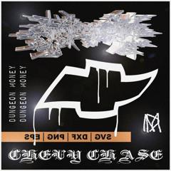 Chevy Chase Ft. Planet Hirth (Prod. Lo Jettra)