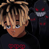 Tải video: Wiz Khalifa X Juice Wrld X Lil Yachty   Speed Me Up OG