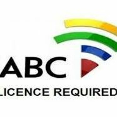 SABC seeks creative ways to get South Africans to pay TV licences
