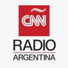 Entrevista en CNN Radio