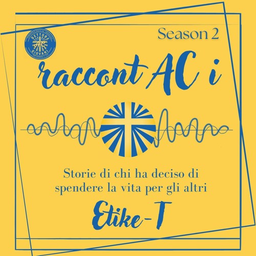 raccontACi_Etike-T