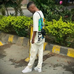 Recordando 🥳🕺🏾.