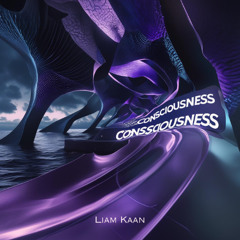 Consciousness (Original Mix)