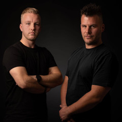 The Brotherhood suprise set @ Birthday Dennis en Naomi