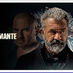 𝗪𝗮𝘁𝗰𝗵!! Confidential Informant (2023) (FullMovie) Mp4 OnlineTv