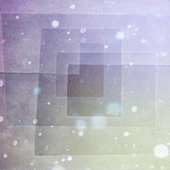 So future