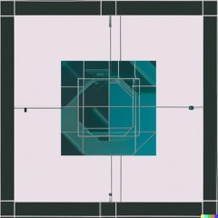 Organic Bliss - 2022
