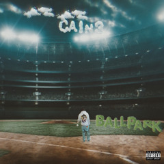 Ballpark [video link in description]