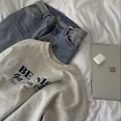 concept